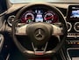 Mercedes-Benz GLC Coupe 250 4MATIC Edition 1|BURMESTER|SFEER|HUD|360CAM|DODEHOEK|LED|LEDER|MEMORY|STOELV|BLUETOOTH|19INCH|