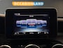 Mercedes-Benz GLC Coupe 250 4MATIC Edition 1|BURMESTER|SFEER|HUD|360CAM|DODEHOEK|LED|LEDER|MEMORY|STOELV|BLUETOOTH|19INCH|