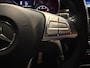 Mercedes-Benz GLC Coupe 250 4MATIC Edition 1|BURMESTER|SFEER|HUD|360CAM|DODEHOEK|LED|LEDER|MEMORY|STOELV|BLUETOOTH|19INCH|