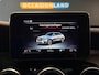 Mercedes-Benz GLC Coupe 250 4MATIC Edition 1|BURMESTER|SFEER|HUD|360CAM|DODEHOEK|LED|LEDER|MEMORY|STOELV|BLUETOOTH|19INCH|