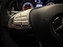 Mercedes-Benz GLC Coupe 250 4MATIC Edition 1|BURMESTER|SFEER|HUD|360CAM|DODEHOEK|LED|LEDER|MEMORY|STOELV|BLUETOOTH|19INCH|