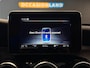 Mercedes-Benz GLC Coupe 250 4MATIC Edition 1|BURMESTER|SFEER|HUD|360CAM|DODEHOEK|LED|LEDER|MEMORY|STOELV|BLUETOOTH|19INCH|