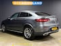Mercedes-Benz GLC Coupe 250 4MATIC Edition 1|BURMESTER|SFEER|HUD|360CAM|DODEHOEK|LED|LEDER|MEMORY|STOELV|BLUETOOTH|19INCH|