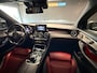 Mercedes-Benz GLC Coupe 250 4MATIC Edition 1|BURMESTER|SFEER|HUD|360CAM|DODEHOEK|LED|LEDER|MEMORY|STOELV|BLUETOOTH|19INCH|