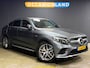 Mercedes-Benz GLC Coupe 250 4MATIC Edition 1|BURMESTER|SFEER|HUD|360CAM|DODEHOEK|LED|LEDER|MEMORY|STOELV|BLUETOOTH|19INCH|