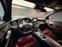 Mercedes-Benz GLC Coupe 250 4MATIC Edition 1|BURMESTER|SFEER|HUD|360CAM|DODEHOEK|LED|LEDER|MEMORY|STOELV|BLUETOOTH|19INCH|