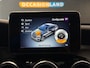 Mercedes-Benz GLC Coupe 250 4MATIC Edition 1|BURMESTER|SFEER|HUD|360CAM|DODEHOEK|LED|LEDER|MEMORY|STOELV|BLUETOOTH|19INCH|