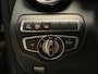 Mercedes-Benz GLC Coupe 250 4MATIC Edition 1|BURMESTER|SFEER|HUD|360CAM|DODEHOEK|LED|LEDER|MEMORY|STOELV|BLUETOOTH|19INCH|