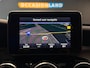 Mercedes-Benz GLC Coupe 250 4MATIC Edition 1|BURMESTER|SFEER|HUD|360CAM|DODEHOEK|LED|LEDER|MEMORY|STOELV|BLUETOOTH|19INCH|