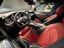 Mercedes-Benz GLC Coupe 250 4MATIC Edition 1|BURMESTER|SFEER|HUD|360CAM|DODEHOEK|LED|LEDER|MEMORY|STOELV|BLUETOOTH|19INCH|
