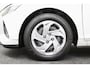 Hyundai i20 1.2 MPI i-Motion wit