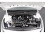 Hyundai i20 1.2 MPI i-Motion wit