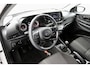 Hyundai i20 1.2 MPI i-Motion wit