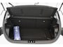 Hyundai i20 1.2 MPI i-Motion wit