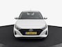 Hyundai i20 1.2 MPI i-Motion wit