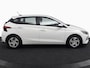 Hyundai i20 1.2 MPI i-Motion wit