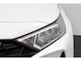 Hyundai i20 1.2 MPI i-Motion wit