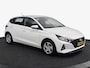 Hyundai i20 1.2 MPI i-Motion wit