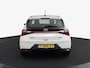 Hyundai i20 1.2 MPI i-Motion wit