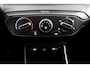 Hyundai i20 1.2 MPI i-Motion wit