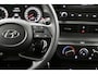 Hyundai i20 1.2 MPI i-Motion wit