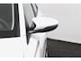 Hyundai i20 1.2 MPI i-Motion wit