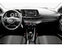 Hyundai i20 1.2 MPI i-Motion wit