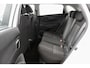 Hyundai i20 1.2 MPI i-Motion wit