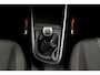 Hyundai i20 1.2 MPI i-Motion wit
