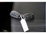 Hyundai i20 1.2 MPI i-Motion wit