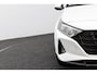 Hyundai i20 1.2 MPI i-Motion wit