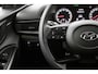 Hyundai i20 1.2 MPI i-Motion wit