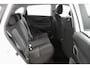 Hyundai i20 1.2 MPI i-Motion wit