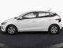 Hyundai i20 1.2 MPI i-Motion wit