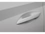 Hyundai i20 1.2 MPI i-Motion wit