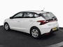 Hyundai i20 1.2 MPI i-Motion wit