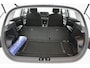 Hyundai i20 1.2 MPI i-Motion wit