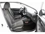 Hyundai i20 1.2 MPI i-Motion wit