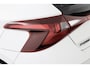 Hyundai i20 1.2 MPI i-Motion wit