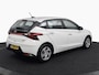 Hyundai i20 1.2 MPI i-Motion wit