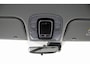 Hyundai i20 1.2 MPI i-Motion wit