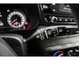 Hyundai i20 1.2 MPI i-Motion wit