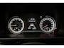 Hyundai i20 1.2 MPI i-Motion wit