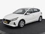 Hyundai i20 1.2 MPI i-Motion wit