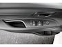Hyundai i20 1.2 MPI i-Motion wit