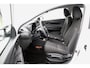 Hyundai i20 1.2 MPI i-Motion wit