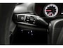 Hyundai i20 1.2 MPI i-Motion wit