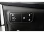 Hyundai i20 1.2 MPI i-Motion wit
