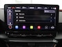 CUPRA Leon 1.5 eTSI Business Edition | Half leder | Stuur/stoel verwarming | Adaptive cruise | Lane assist | Carplay | Sfeerverlichting | Virtueel dashboard | Park assist | Climate control