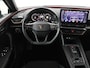 CUPRA Leon 1.5 eTSI Business Edition | Half leder | Stuur/stoel verwarming | Adaptive cruise | Lane assist | Carplay | Sfeerverlichting | Virtueel dashboard | Park assist | Climate control